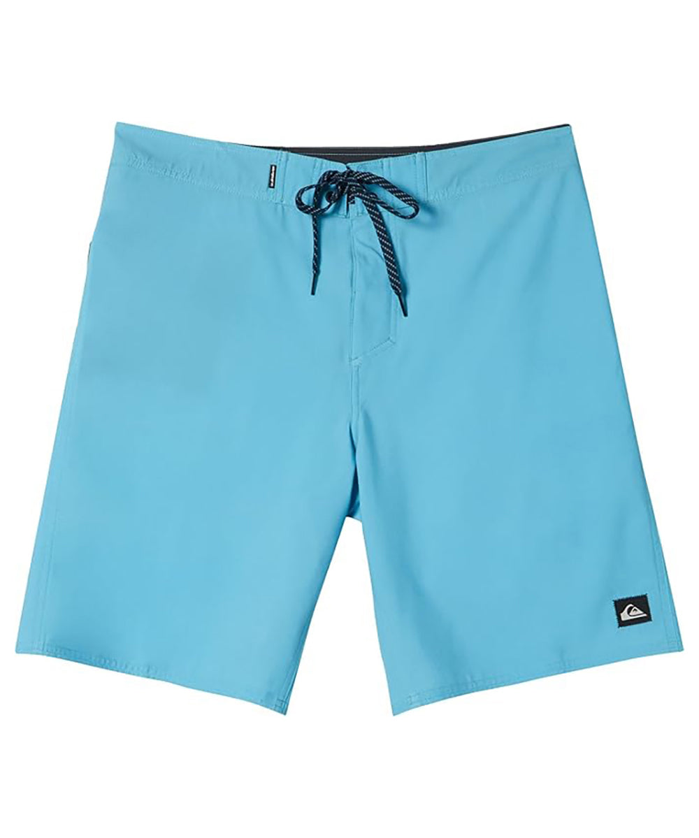 Quiksilver Surfsilk Kaimana 20" Boardshort BHH0 30