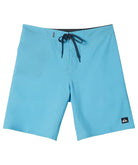 Quiksilver Surfsilk Kaimana 20" Boardshort BHH0 38