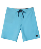 Quiksilver Surfsilk Kaimana 20" Boardshort BHH0 38