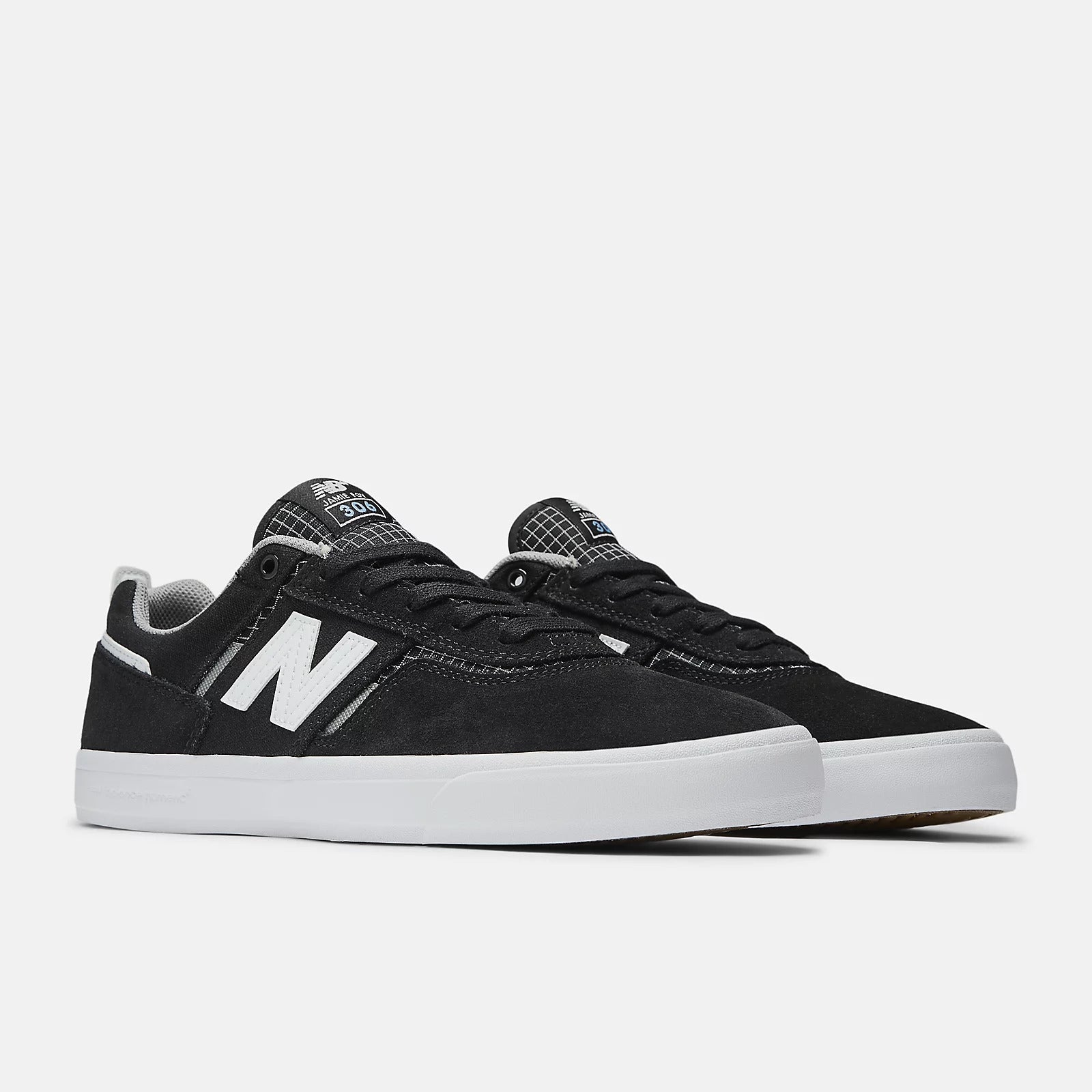 New Balance 306 (Jamie Foy) GRD 6