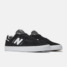 New Balance 306 (Jamie Foy) GRD 11.5