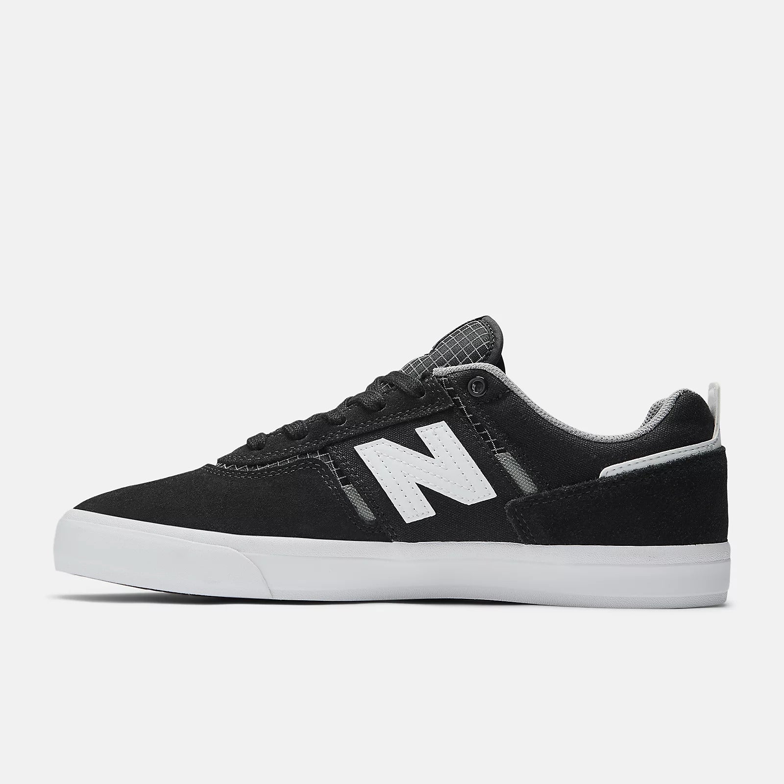 New Balance 306 (Jamie Foy) GRD 11