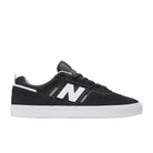 New Balance 306 (Jamie Foy) GRD 6
