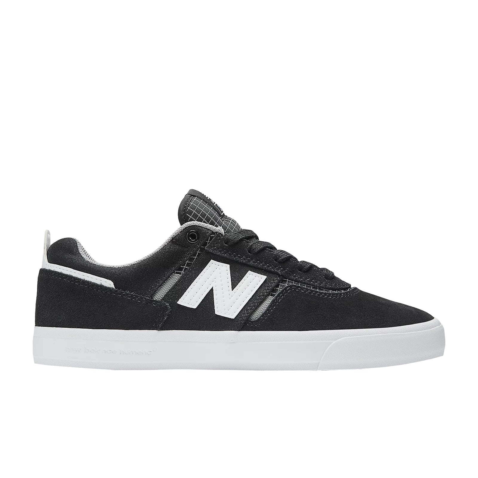 New Balance 306 (Jamie Foy) GRD 12