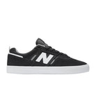 New Balance 306 (Jamie Foy) GRD 8