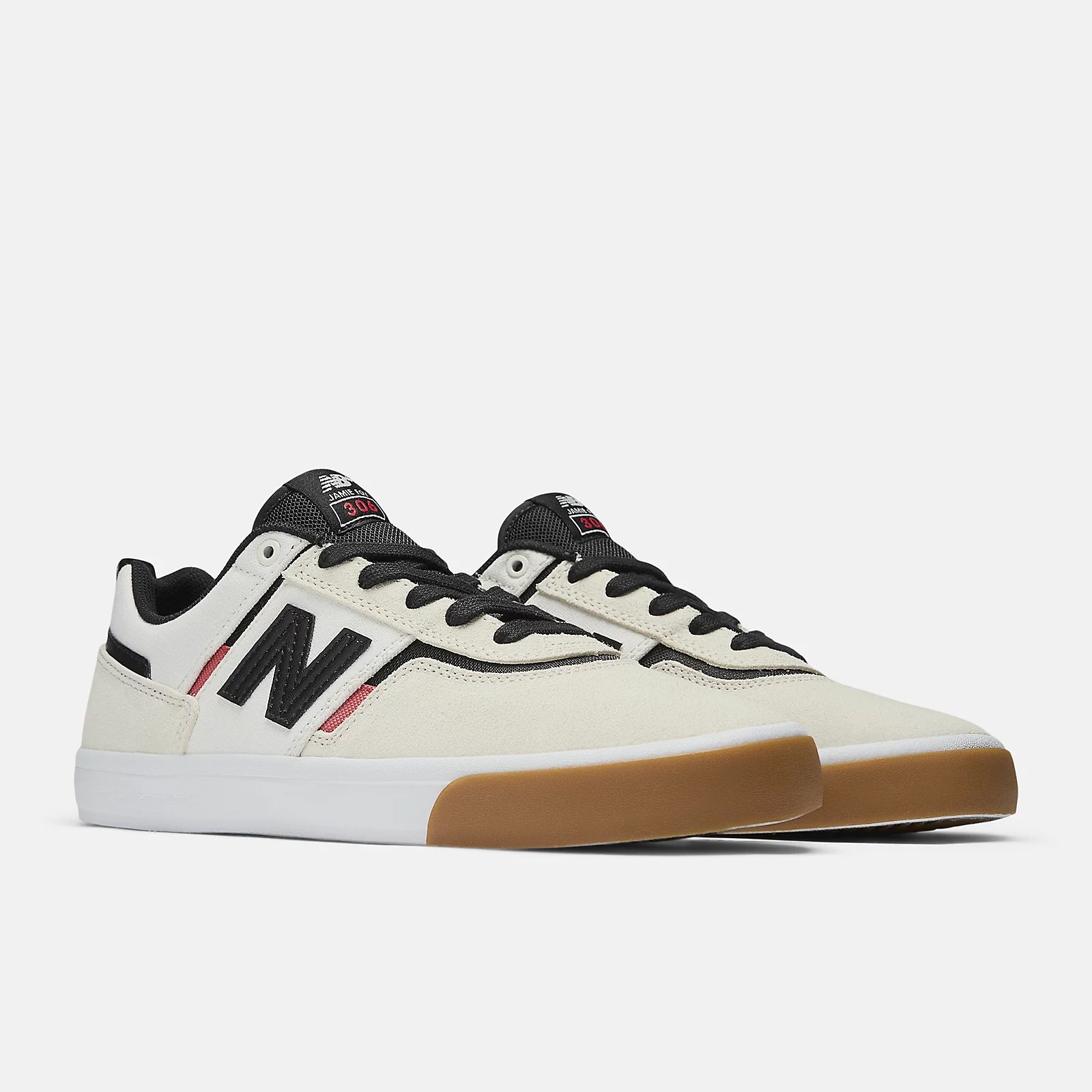 New Balance 306 (Jamie Foy) SCI 9.5
