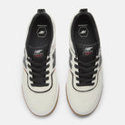 New Balance 306 (Jamie Foy) SCI 9.5