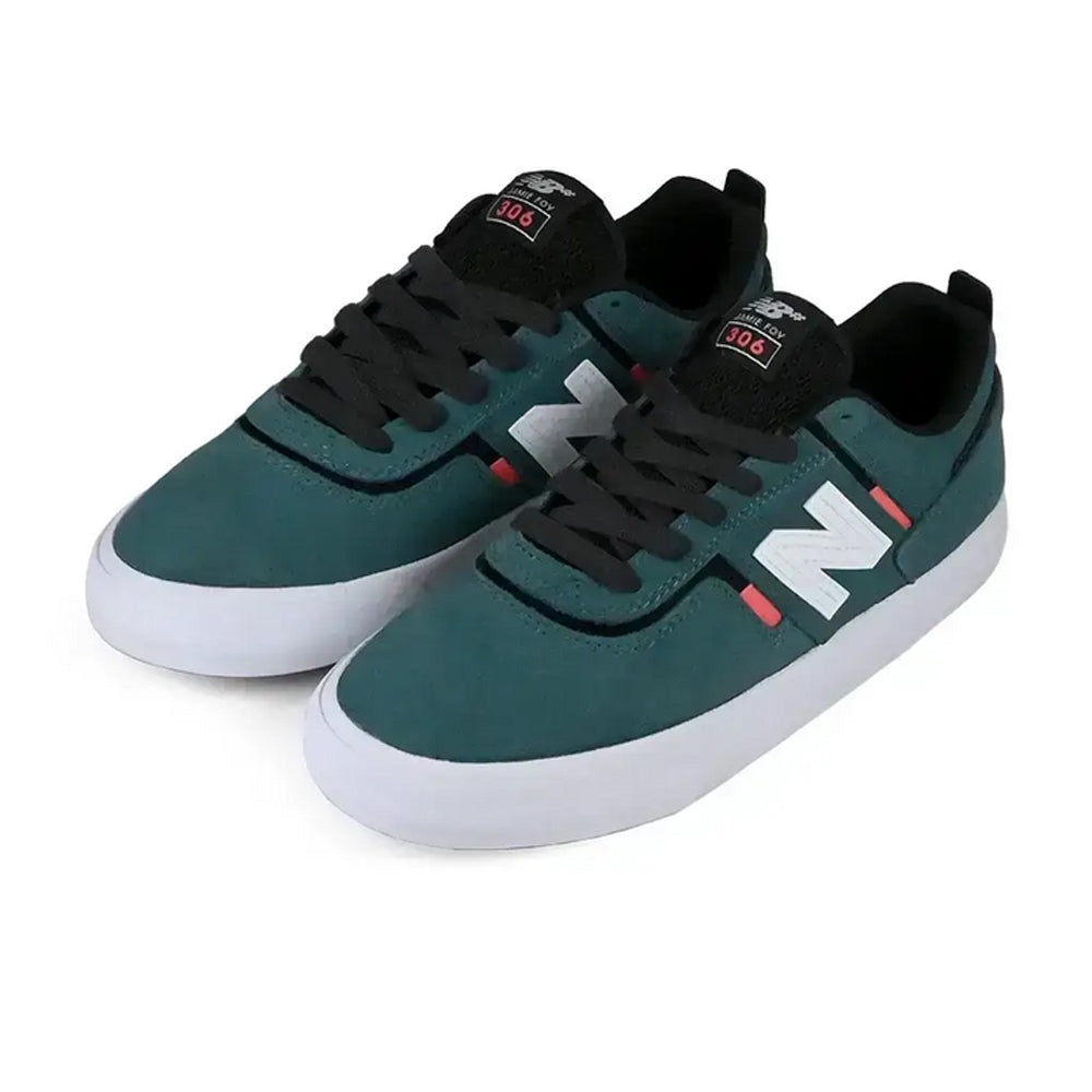 New Balance 306 (Jamie Foy) SWP 11