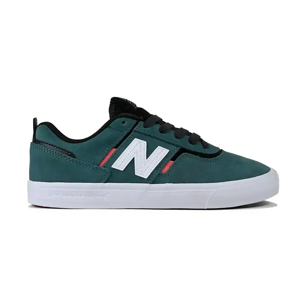 New Balance 306 (Jamie Foy) SWP 8