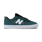 New Balance 306 (Jamie Foy) SWP 6