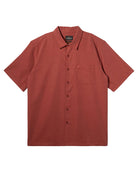 Quiksilver Centinela 4 NPQ8 XL