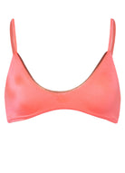 Maaji Cerise Candice Bralette Bikini Top 001 S