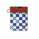 Thread Wallets Vertical Card Holder Wallet Odyssey Onesize