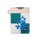 Thread Wallets Vertical Card Holder Wallet Harvey Onesize