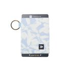 Thread Wallets Vertical Card Holder Wallet Lana Onesize