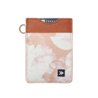 Thread Wallets Elastic Wallet Jonie OneSize