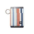 Thread Wallets Elastic Wallet Rivi OneSize