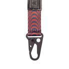 Thread Keychain Clip Holden OS