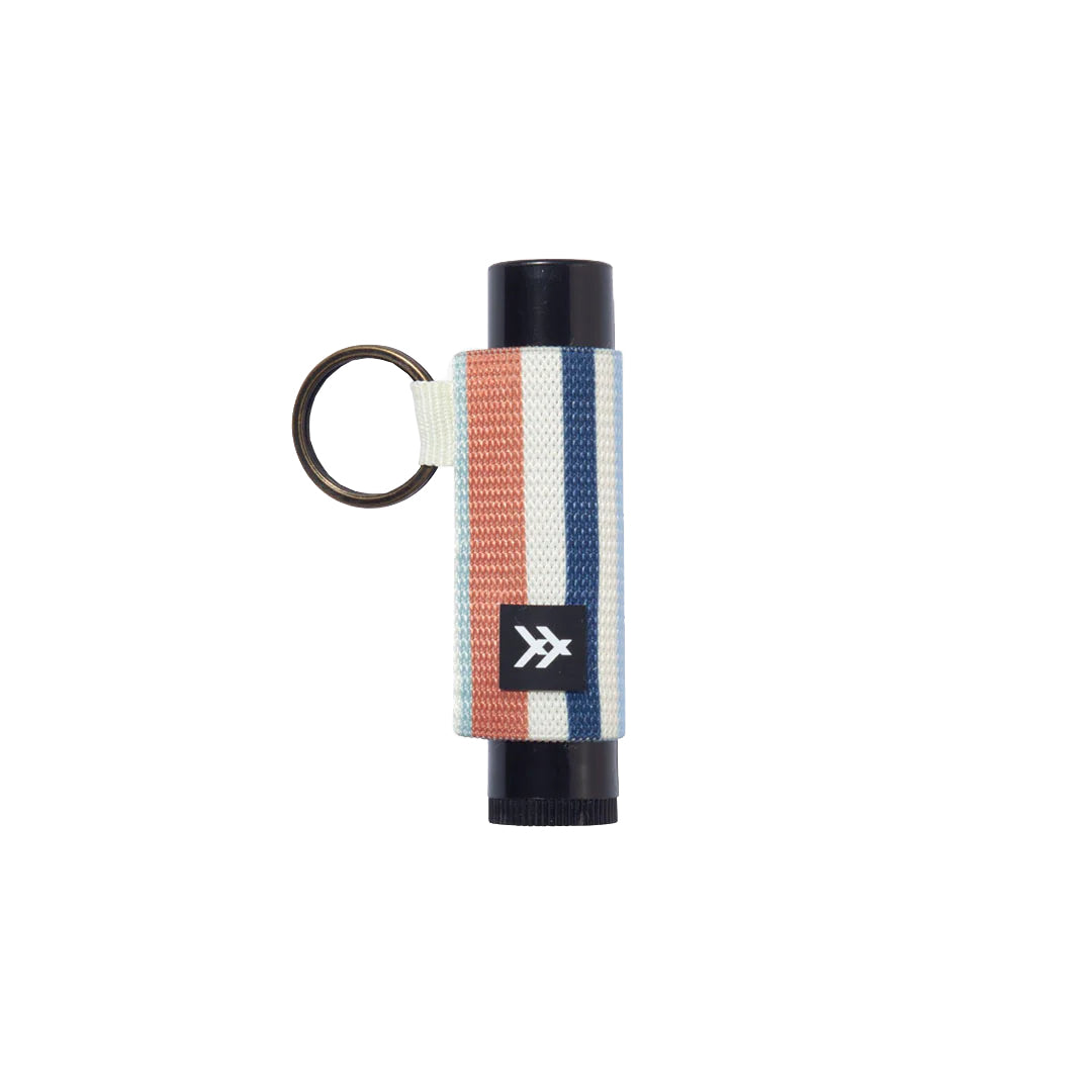 Thread Wallets Lip Balm Holder Rivi OS