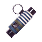 Thread Wallets Lip Balm Holder