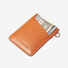 Thread Wallets Lip Balm Holder Sedona OS