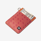 Thread Wallets Lip Balm Holder Sedona OS