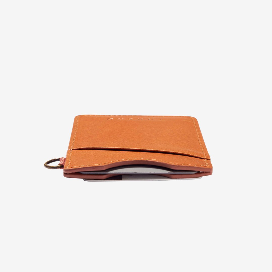 Thread Wallets Lip Balm Holder Sedona OS