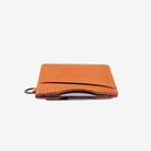 Thread Wallets Lip Balm Holder Sedona OS