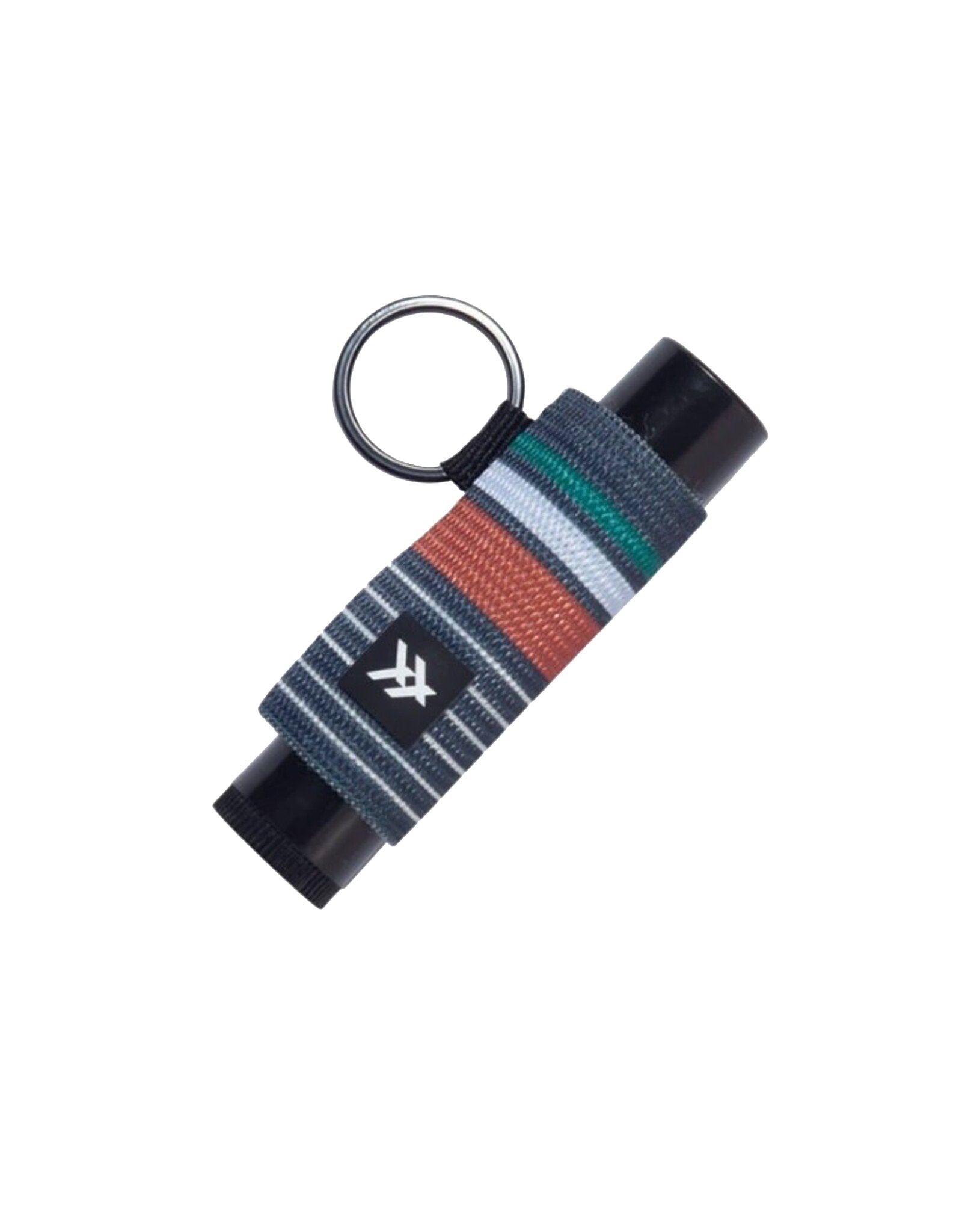 Thread Wallets Lip Balm Holder Wesley OS