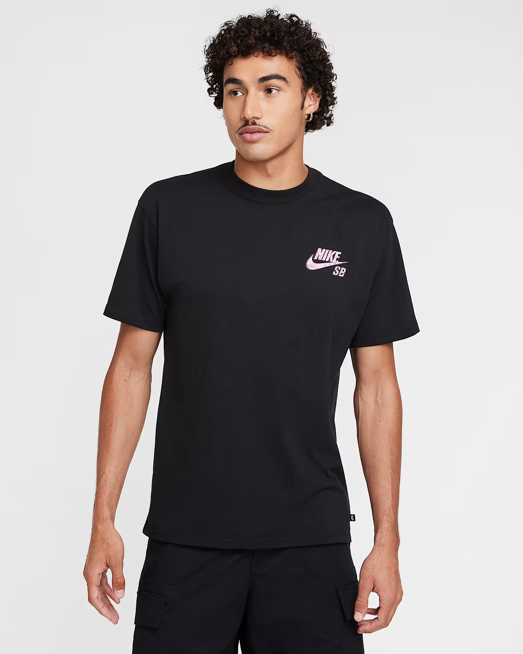 Nike SB Spider Tee | Island Water Sports
