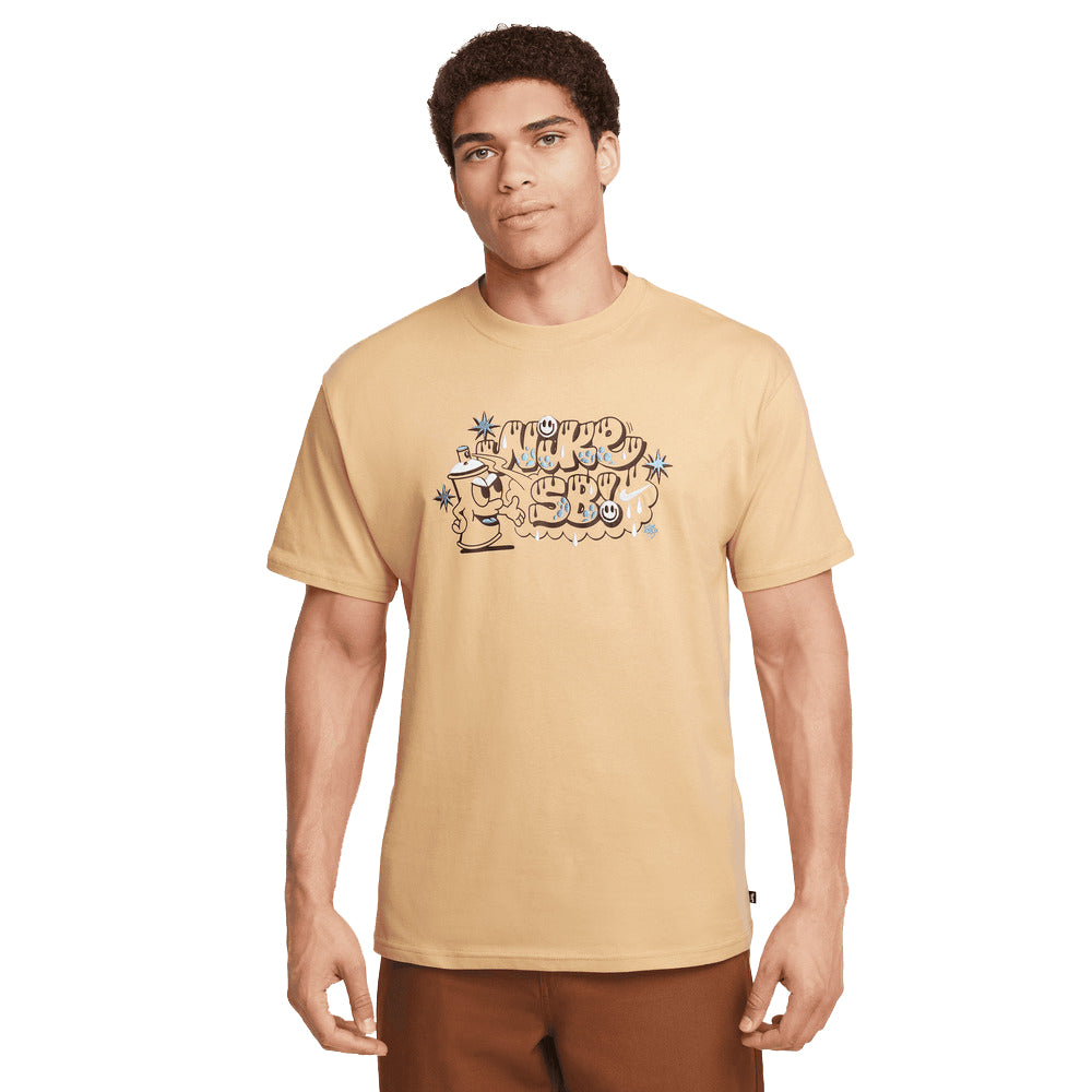 Nike SB Spray Can Tee