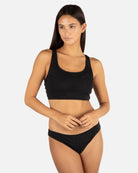 Hurley Ulu Leaf Tank