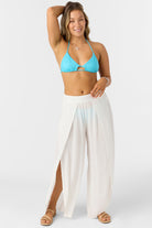 ONeill Saltwater Solids Tymea Pant VAN M