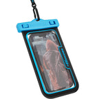 Seawag MAX Waterproof Smartphone Case