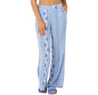 Rip Curl San Carlos Beach Pant 0070-Blue M