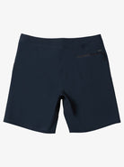 Quiksilver Surfsilk Kaimana 20" Boardshort KTP0 40