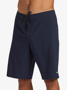 Quiksilver Surfsilk Kaimana 20" Boardshort KTP0 40