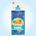 Make Scents Air Freshener  Easy OS