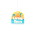 Make Scents Air Freshener  Easy OS