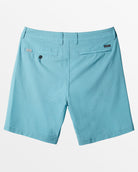 Quiksilver Union Heather Amphibian 2024  BMF0 44