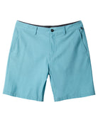 Quiksilver Union Heather Amphibian 2024  BMF0 44