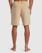 Quiksilver Union Heather Amphibian 2024  CJZ0 38