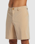 Quiksilver Union Heather Amphibian 2024  CJZ0 29