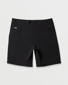 Quiksilver Union Heather Amphibian 2024  KVJ0 40