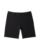 Quiksilver Union Heather Amphibian 2024  KVJ0 38