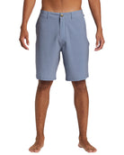 Quiksilver Union Amphibian 20" Shorts 2024 SNA0 29