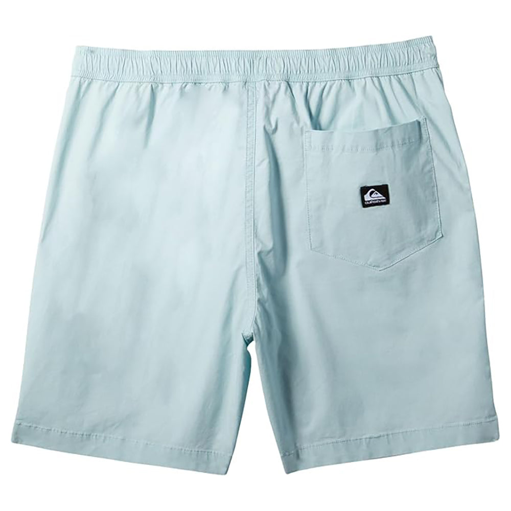 Quiksilver Taxer Amphibian Shorts 2024 BGE0 M