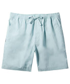 Quiksilver Taxer Amphibian Shorts 2024 BGE0 L
