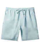 Quiksilver Taxer Amphibian Shorts 2024 BGE0 XL