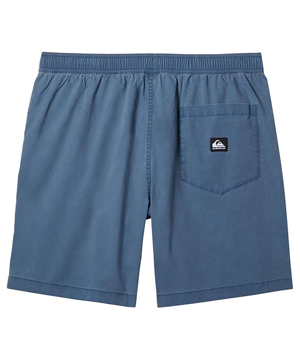 Quiksilver Taxer Amphibian Shorts 2024 BPY0 L